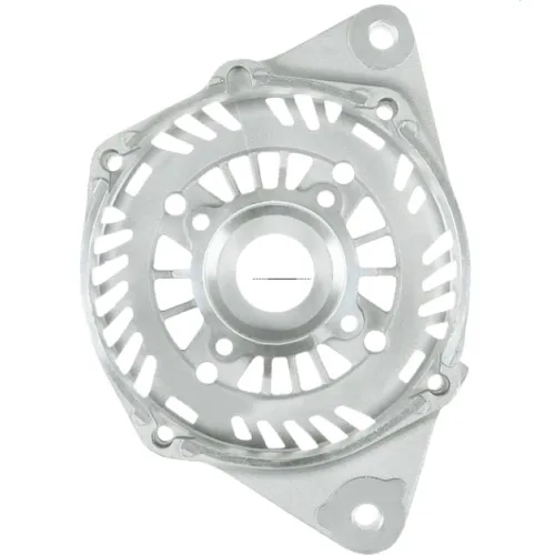 ABR5040S AS-PL - 3.CZĘŚCI ALTERNATORA — zdjęcie 3 z 5