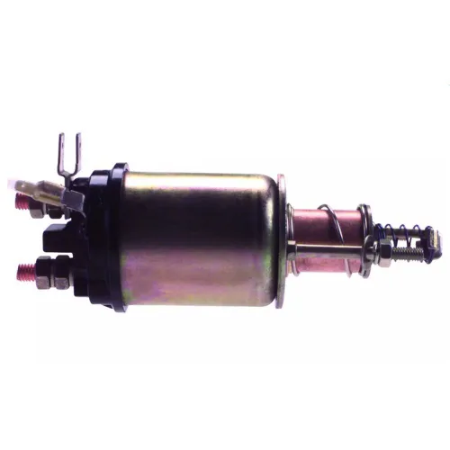 GC304009 AUTO-CENTER - 4.CZĘŚCI ROZRUSZNIKA — zdjęcie 1 z 1