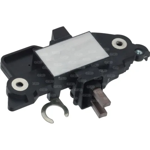 1986AE0069 BOSCH - 3.CZĘŚCI ALTERNATORA — zdjęcie 2 z 2