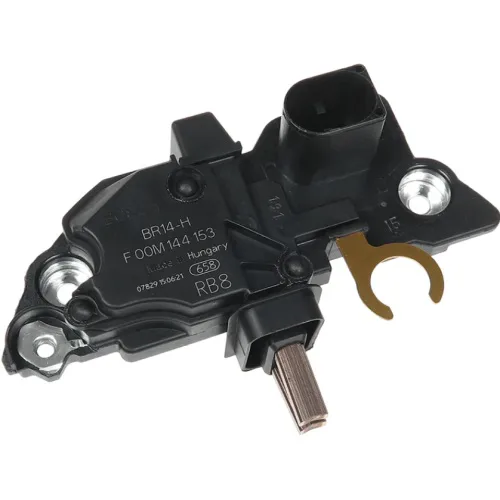 ARE0255(BOSCH) Bosch - 3.CZĘŚCI ALTERNATORA — zdjęcie 1 z 4