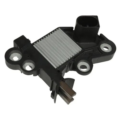 ARE0256P AS-PL - 3.CZĘŚCI ALTERNATORA — zdjęcie 1 z 4