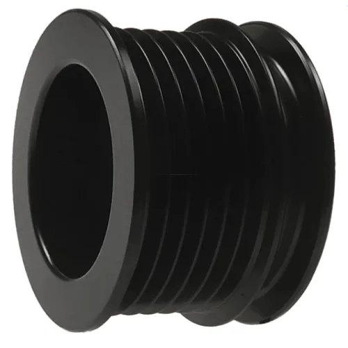 AP0088S AS-PL - 3.CZĘŚCI ALTERNATORA — zdjęcie 1 z 5