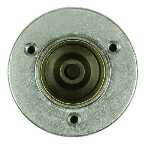 SS3003P AS-PL - 4.CZĘŚCI ROZRUSZNIKA — zdjęcie 5 z 6
