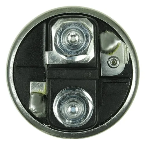SS3003P AS-PL - 4.CZĘŚCI ROZRUSZNIKA — zdjęcie 6 z 6