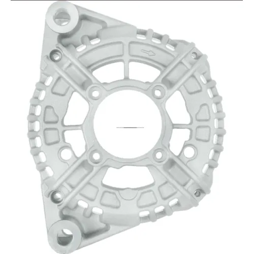 ABR0254S AS-PL - 3.CZĘŚCI ALTERNATORA — zdjęcie 1 z 4