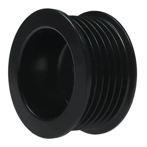 AP0114S AS-PL - 3.CZĘŚCI ALTERNATORA — zdjęcie 1 z 5