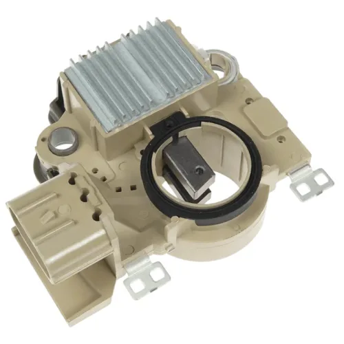 ARE5105S AS-PL - 3.CZĘŚCI ALTERNATORA — zdjęcie 1 z 7