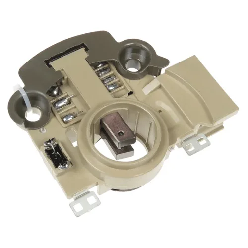 ARE5105S AS-PL - 3.CZĘŚCI ALTERNATORA — zdjęcie 4 z 7