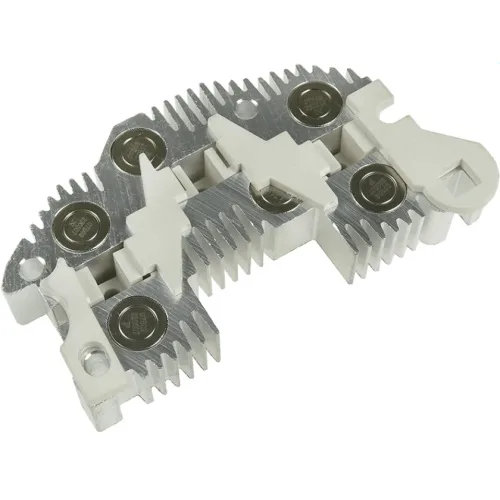 ARC1060S AS-PL - 3.CZĘŚCI ALTERNATORA — zdjęcie 1 z 5
