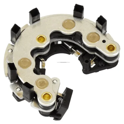 ARC9051 AS-PL - 3.CZĘŚCI ALTERNATORA — zdjęcie 5 z 5