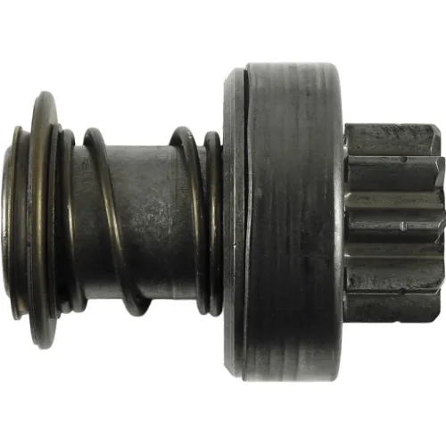 GC100249 AUTO-CENTER - 4.CZĘŚCI ROZRUSZNIKA — zdjęcie 1 z 2