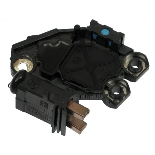 ARE3099(VALEO) Valeo - 3.CZĘŚCI ALTERNATORA — zdjęcie 7 z 7