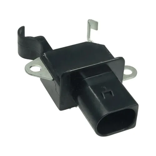 ARE6121P AS-PL - 3.CZĘŚCI ALTERNATORA — zdjęcie 3 z 7
