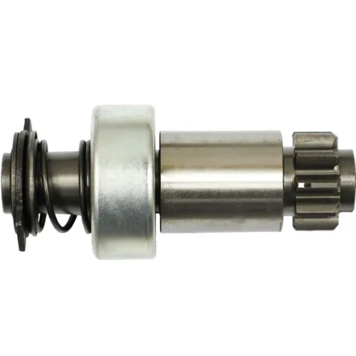 GC109044 AUTO-CENTER - 4.CZĘŚCI ROZRUSZNIKA — zdjęcie 1 z 1