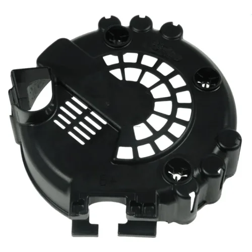 APC3039 AS-PL - 3.CZĘŚCI ALTERNATORA — zdjęcie 1 z 3