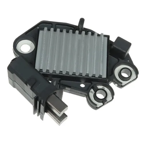 ARE3028 AS-PL - 3.CZĘŚCI ALTERNATORA — zdjęcie 6 z 6