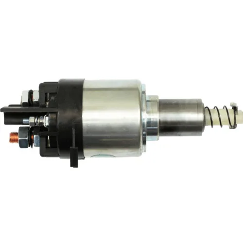 GC300146 AUTO-CENTER - 4.CZĘŚCI ROZRUSZNIKA — zdjęcie 1 z 1