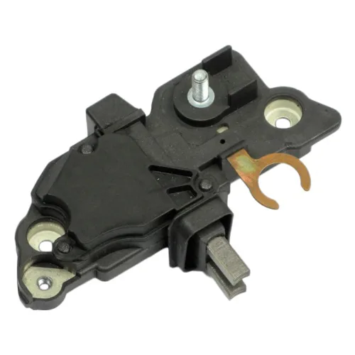 ARE0103 AS-PL - 3.CZĘŚCI ALTERNATORA — zdjęcie 1 z 4