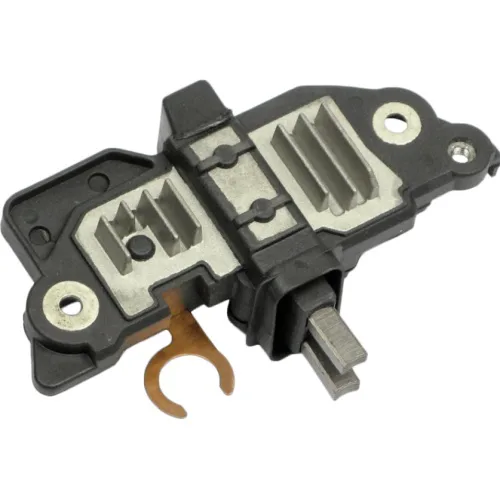 ARE0103 AS-PL - 3.CZĘŚCI ALTERNATORA — zdjęcie 4 z 4