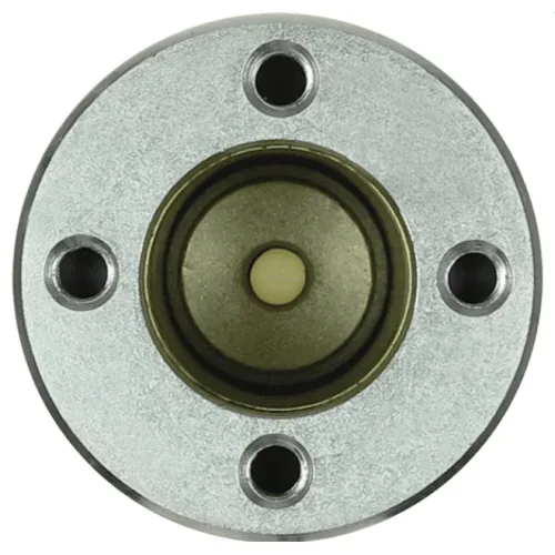 SS9209P AS-PL - 4.CZĘŚCI ROZRUSZNIKA — zdjęcie 7 z 7