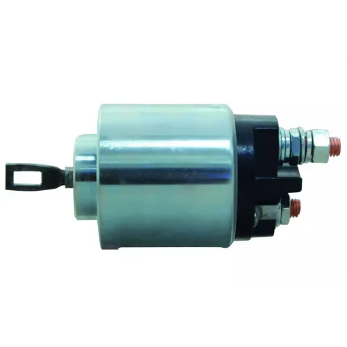 GC300216 AUTO-CENTER - 4.CZĘŚCI ROZRUSZNIKA — zdjęcie 1 z 1