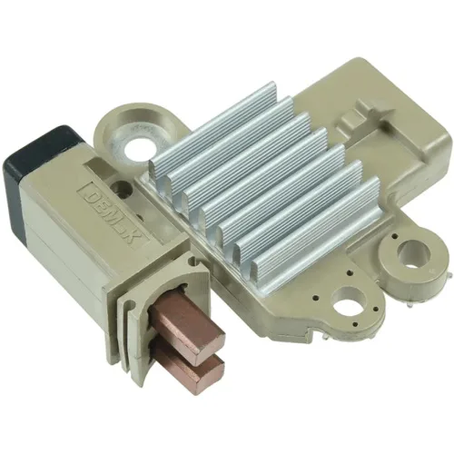 ARE9095 AS-PL - 3.CZĘŚCI ALTERNATORA — zdjęcie 2 z 6