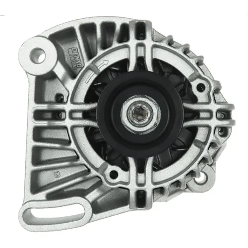 A6700PR AS-PL - 1.ALTERNATOR — zdjęcie 1 z 7