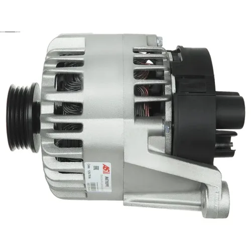 A6700PR AS-PL - 1.ALTERNATOR — zdjęcie 7 z 7