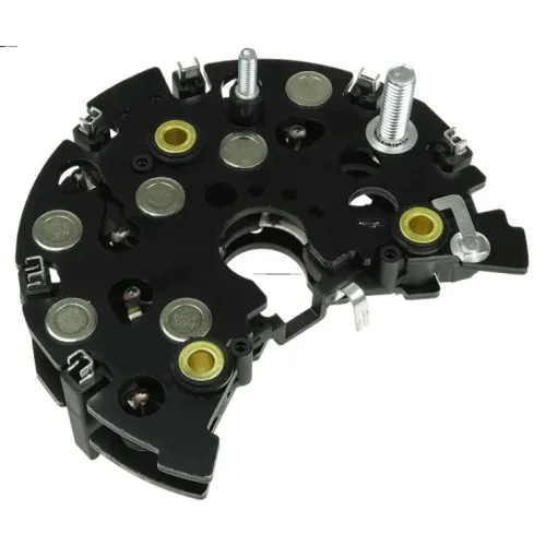 ARC0204S AS-PL - 3.CZĘŚCI ALTERNATORA — zdjęcie 1 z 5