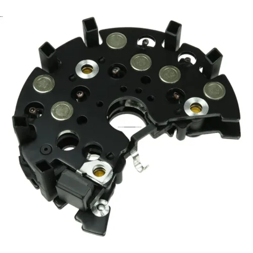ARC0204S AS-PL - 3.CZĘŚCI ALTERNATORA — zdjęcie 4 z 5