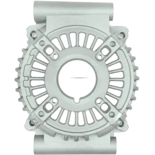 GC064037 AUTO-CENTER - 3.CZĘŚCI ALTERNATORA — zdjęcie 1 z 1