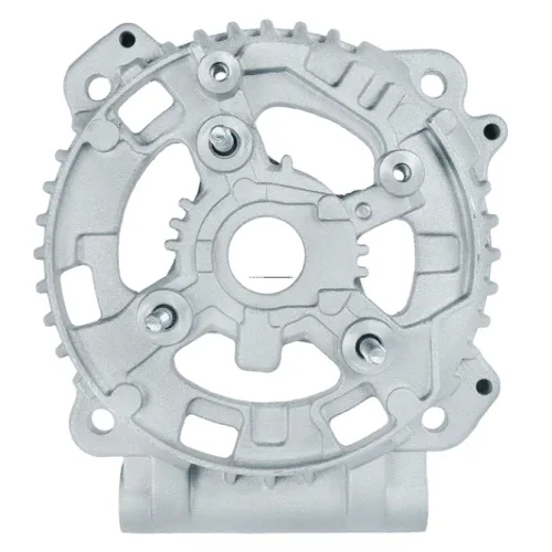 GC064038 AUTO-CENTER - 3.CZĘŚCI ALTERNATORA — zdjęcie 1 z 1