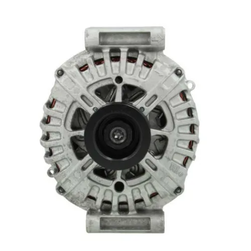 GA3169IR AUTO-CENTER - 1.ALTERNATOR — zdjęcie 1 z 1