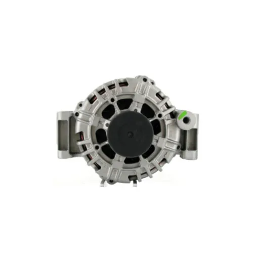 CA1774IR (VALEO) HC-PARTS - 1.ALTERNATOR — zdjęcie 1 z 2