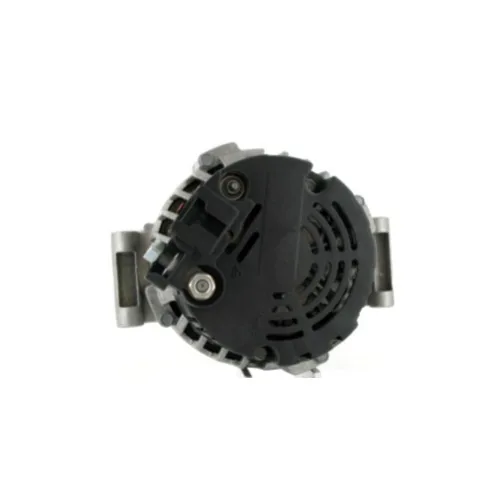 CA1774IR (VALEO) HC-PARTS - 1.ALTERNATOR — zdjęcie 2 z 2