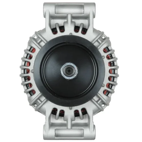 A0764S AS-PL - 1.ALTERNATOR — zdjęcie 1 z 8
