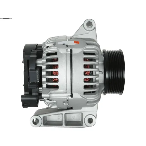 A0764S AS-PL - 1.ALTERNATOR — zdjęcie 4 z 8