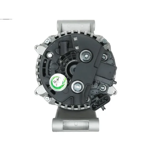 A0764S AS-PL - 1.ALTERNATOR — zdjęcie 3 z 8