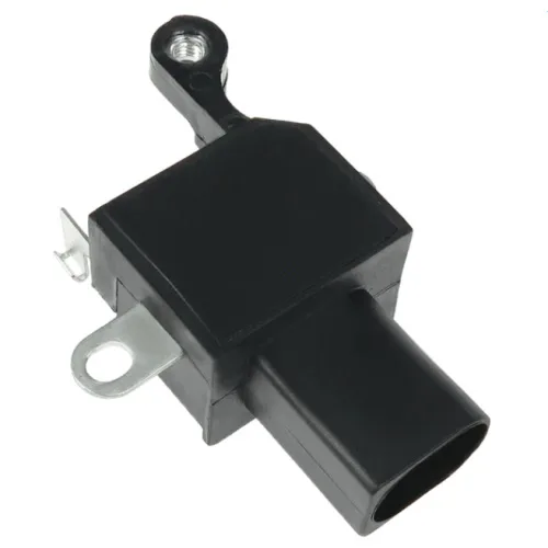 ARE6149S AS-PL - 3.CZĘŚCI ALTERNATORA — zdjęcie 1 z 8