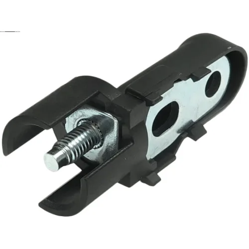 ARS9012 AS-PL - 3.CZĘŚCI ALTERNATORA — zdjęcie 2 z 3