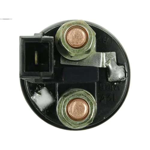 SS9098S AS-PL - 4.CZĘŚCI ROZRUSZNIKA — zdjęcie 4 z 6