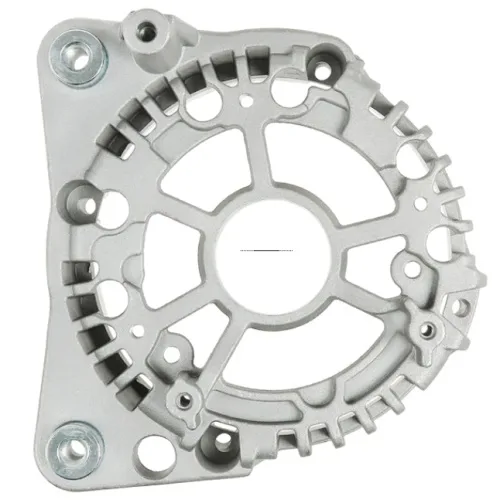 ABR0145S AS-PL - 3.CZĘŚCI ALTERNATORA — zdjęcie 1 z 5