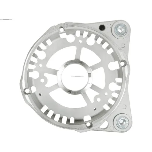 ABR0145S AS-PL - 3.CZĘŚCI ALTERNATORA — zdjęcie 3 z 5