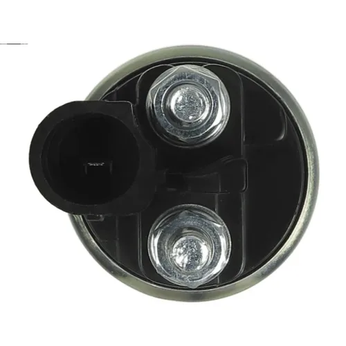 SS0102 AS-PL - 4.CZĘŚCI ROZRUSZNIKA — zdjęcie 6 z 7
