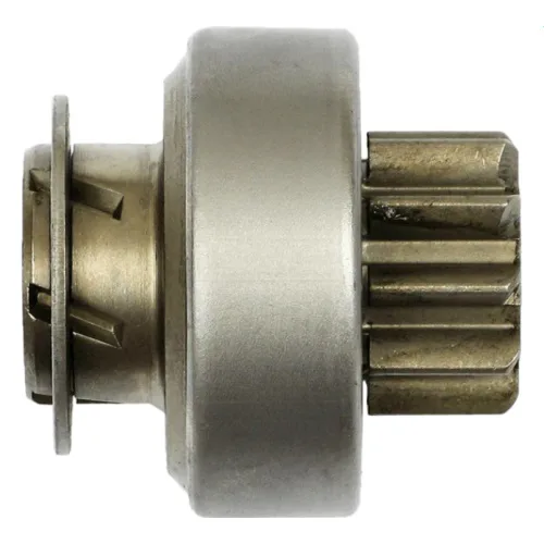 GC101053 AUTO-CENTER - 4.CZĘŚCI ROZRUSZNIKA — zdjęcie 1 z 1