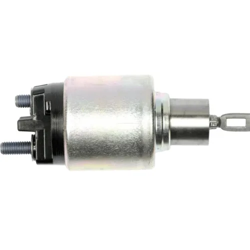 GC300036 AUTO-CENTER - 4.CZĘŚCI ROZRUSZNIKA — zdjęcie 1 z 1