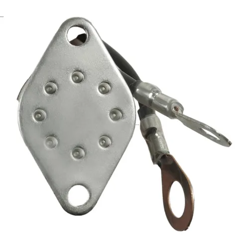 SS0180(BOSCH) Bosch - 4.CZĘŚCI ROZRUSZNIKA — zdjęcie 5 z 6