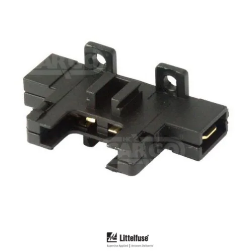 191001 LITTELFUSE - 8. INNE — zdjęcie 1 z 1