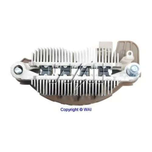 IMR10052 WAI - 3.CZĘŚCI ALTERNATORA — zdjęcie 1 z 1