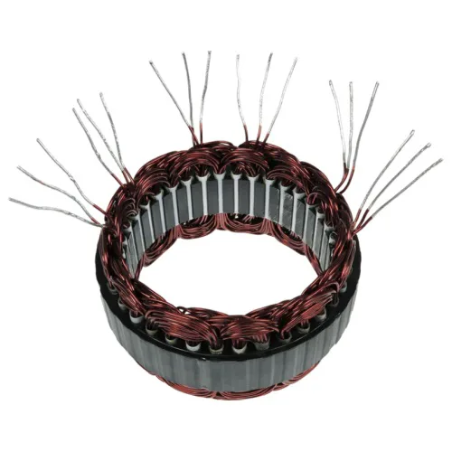 GC050098 AUTO-CENTER - 3.CZĘŚCI ALTERNATORA — zdjęcie 1 z 1